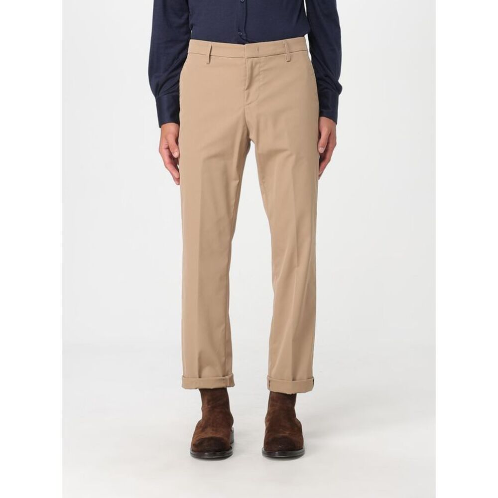 Dondup Men Pants Men Dondup